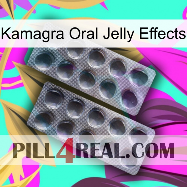 Kamagra Oral Jelly Effects 31.jpg